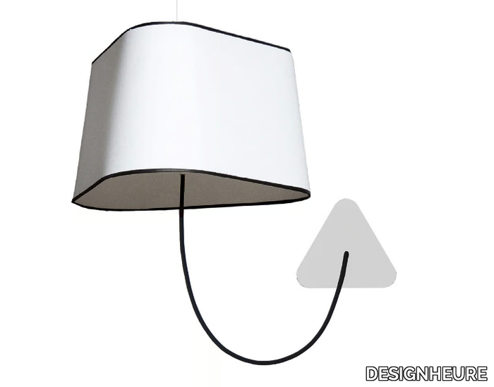 GRAND-NUAGE-Wall-lamp-designheure-366998-rel8f4fe2ce.jpg