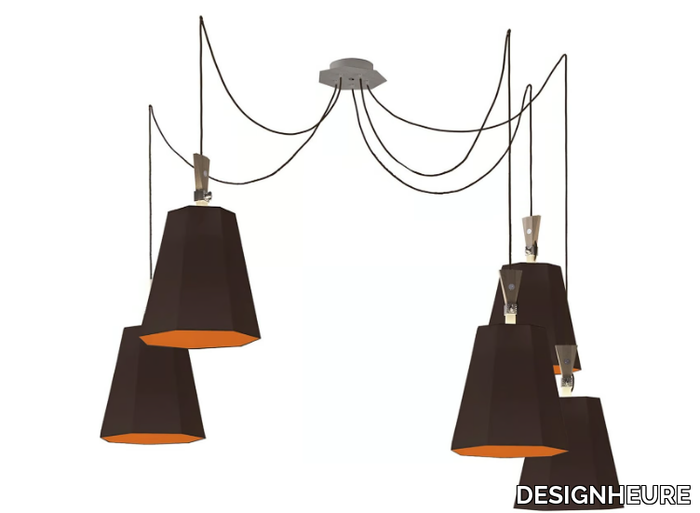 GRAND-LUXIOLE-5-Pendant-lamp-designheure-369014-rel9a780d38.jpg