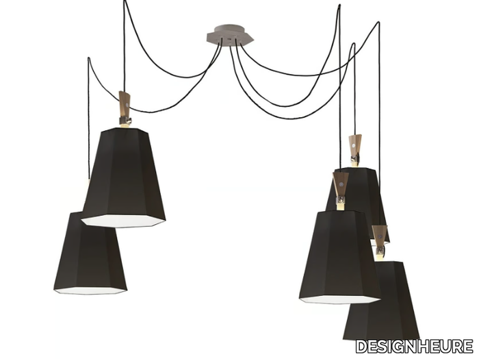 GRAND-LUXIOLE-5-Pendant-lamp-designheure-369014-relc76f4435.jpg