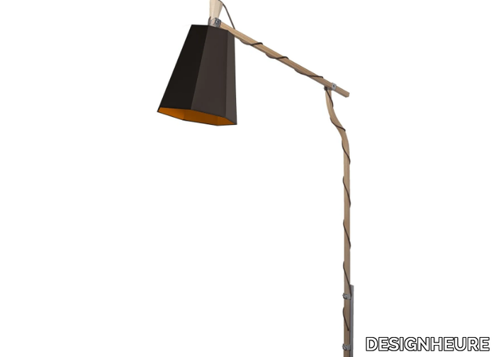 GRAND-LUXIOLE-Adjustable-wall-lamp-designheure-368977-relf580feaa.jpg