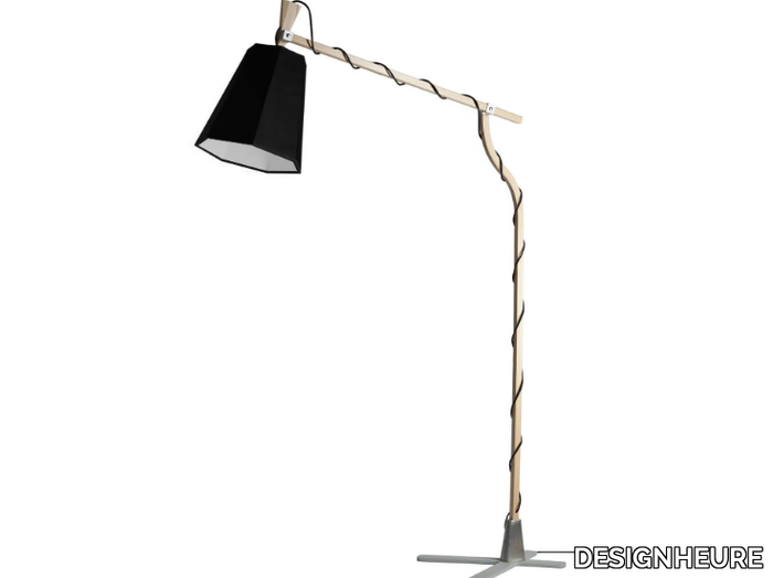 GRAND-LUXIOLE-Floor-lamp-designheure-368973-rele543b530.jpg