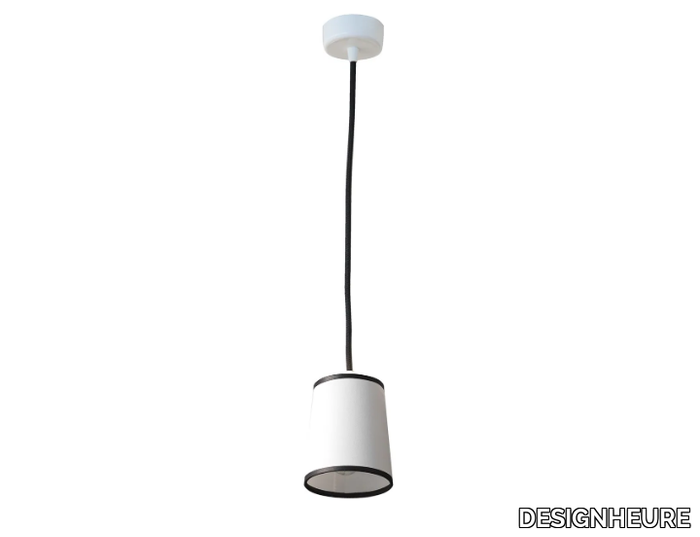 LIGHTBOOK-Pendant-lamp-designheure-364122-rel1bdf4372.jpg