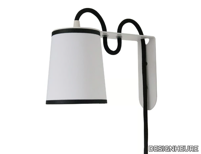 LIGHTBOOK-Wall-light-designheure-364120-relb148daf2.jpg