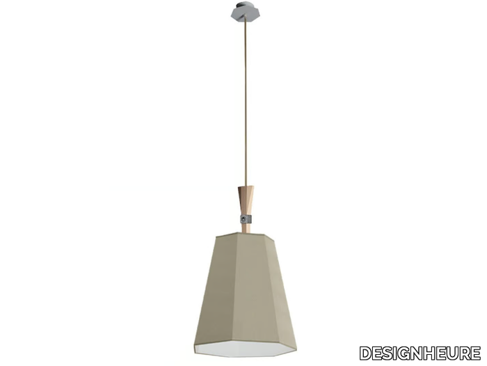 LUXIOLE-GRAND-Pendant-lamp-designheure-368997-rel179c267d.jpg