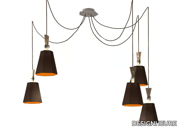 PETIT-LUXIOLE-5-Pendant-lamp-designheure-369016-reld9c31598.jpg