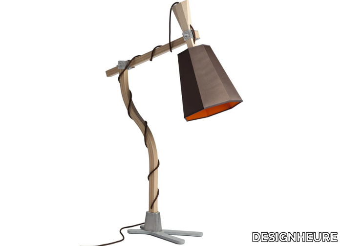 PETIT-LUXIOLE-Desk-lamp-designheure-368971-rel3b56e5f4.jpg