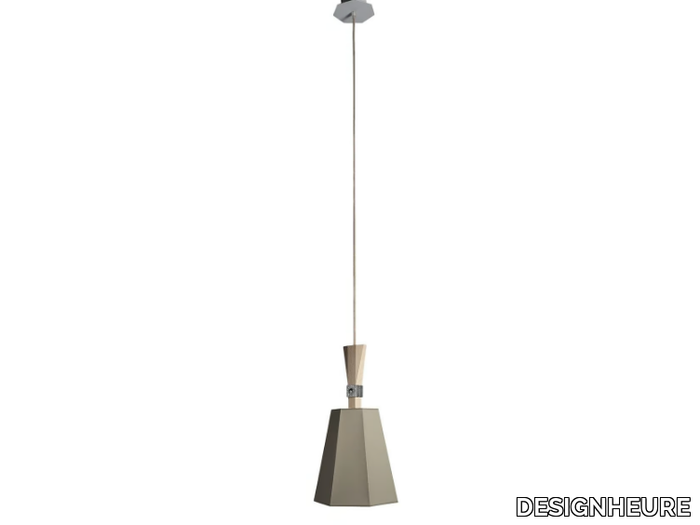 PETIT-LUXIOLE-Pendant-lamp-designheure-368991-rel4e6d9c4a.jpg