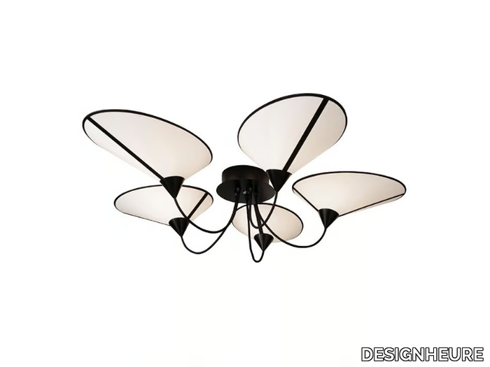 PETIT-SHIELD-5-Ceiling-lamp-designheure-373886-relcd9801b5.jpg