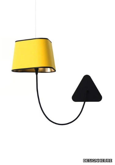 SMALL-NUAGE-Wall-lamp-designheure-367000-rel45ff6b96.jpg