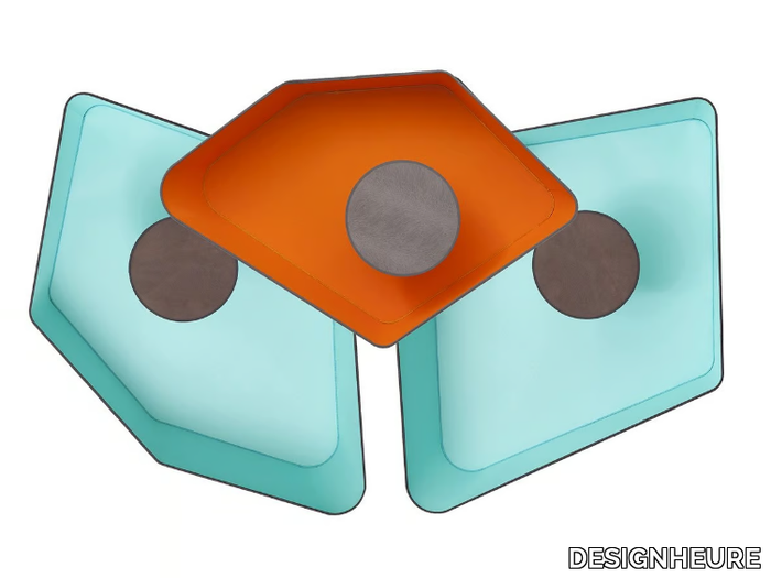 TRIO-NÉNUPHAR-designheure-361805-relc9276df.jpg