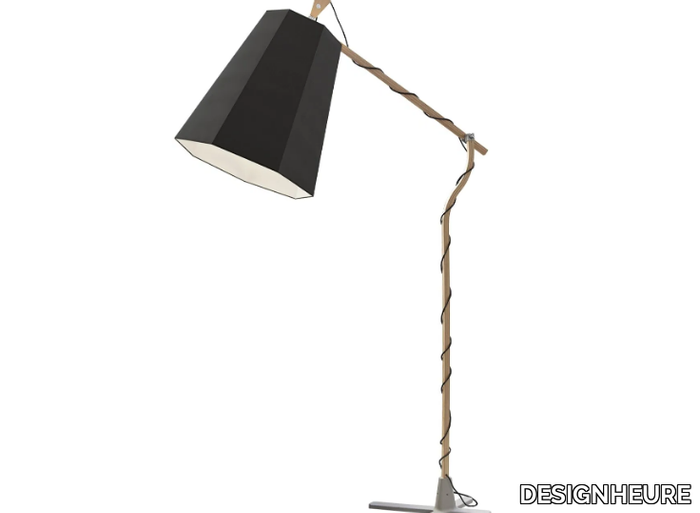 XXL-LUXIOLE-Lampada-da-terra-designheure-368982-rele0b64eb1.jpg
