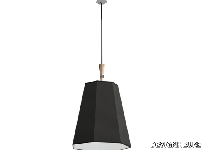 XXL-LUXIOLE-Pendant-lamp-designheure-369019-rel218b3740.jpg