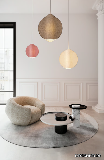 moon-grand-designheure-626698-rel8c7c0e83.jpg