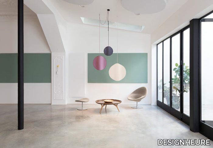 moon-moyen-designheure-626699-rel20444ffc.jpg
