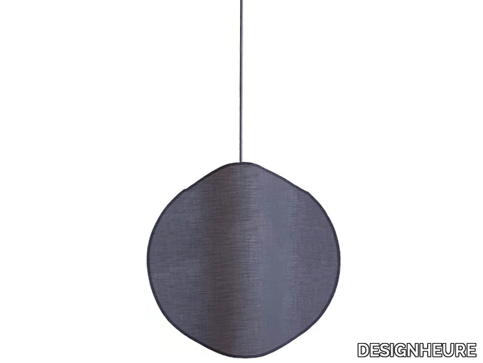moon-moyen-designheure-626699-relb49d11c9.jpg