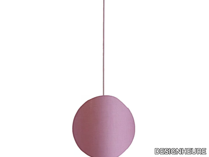moon-petit-designheure-626700-rel148c6ed8.jpg