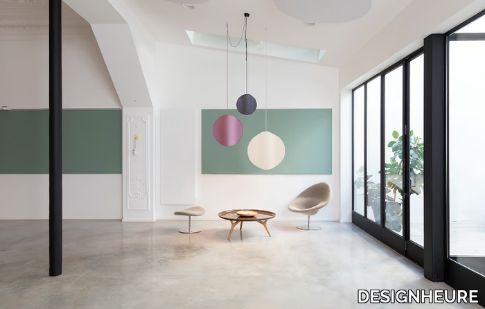 moon-petit-designheure-626700-rel4c6ab7b0.jpg