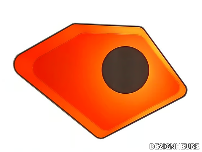 nenuphar-petit-designheure-626859-reld511d506.jpg