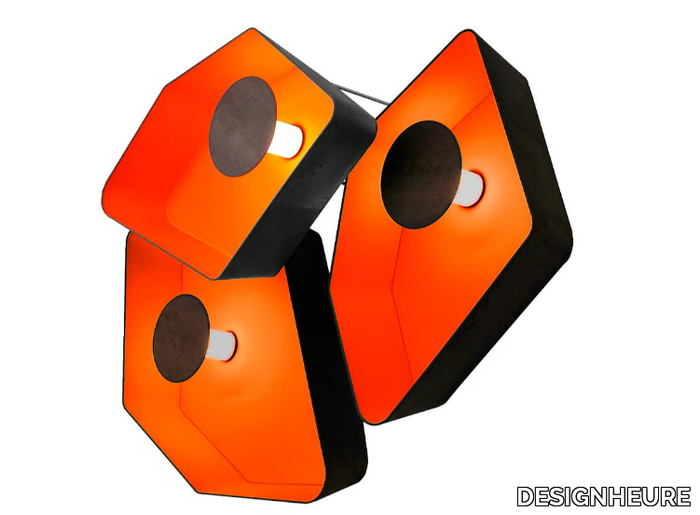 nenuphar-trio-petit-designheure-626890-rel4402812b.jpg