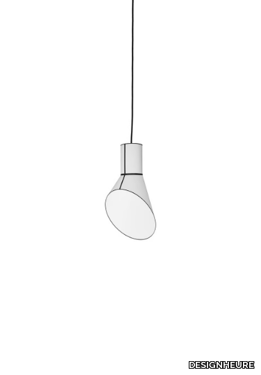 cargo-baby-led-pendant-lamp-designheure-626396-rel5d98ea16.jpg