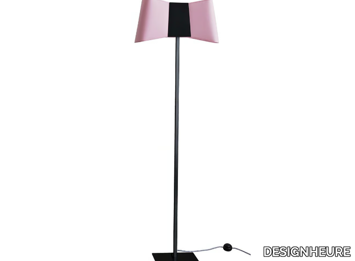 couture-grand-floor-lamp-designheure-626465-rel13f0aee8.jpg