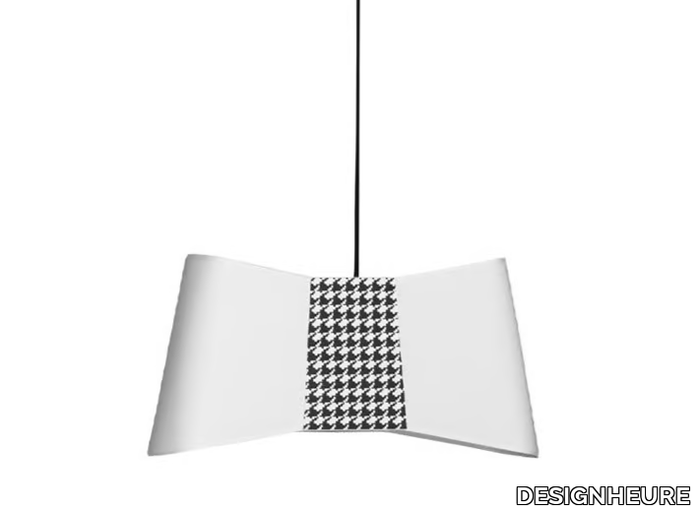 couture-grand-pendant-lamp-designheure-626469-rela47e40d7.jpg