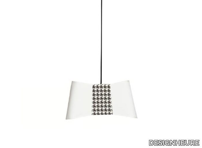 couture-petit-pendant-lamp-designheure-626468-rel42a35ccf.jpg