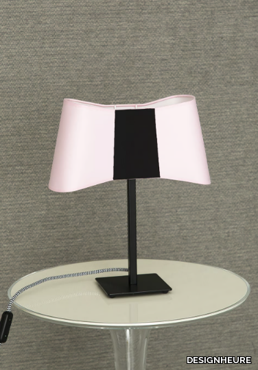 couture-petit-table-lamp-designheure-626467-rel3d039ace.jpg