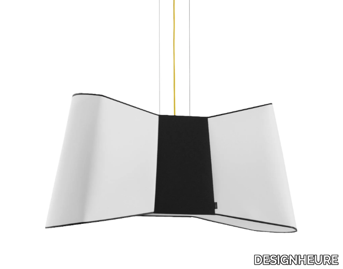 couture-xxl-pendant-lamp-designheure-364108-rel35e264bd.jpg