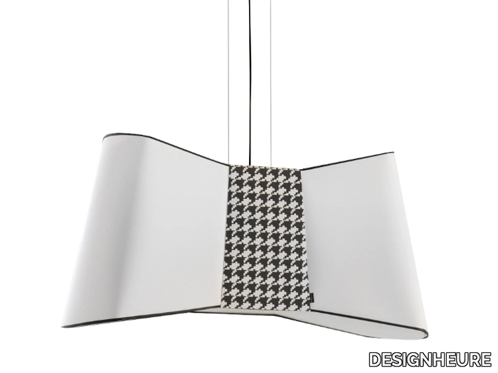 couture-xxl-pendant-lamp-designheure-364108-reld503d5c9.jpg