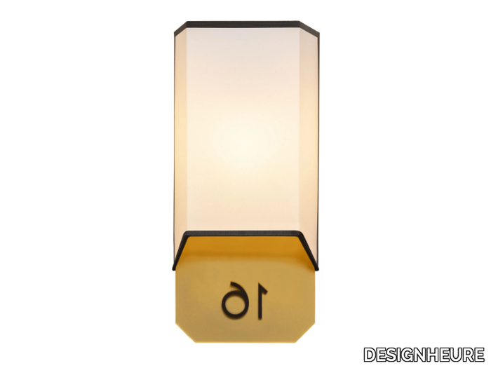 designheure_ANNEES-FOLLES_YiEbz9Xd3w.jpeg