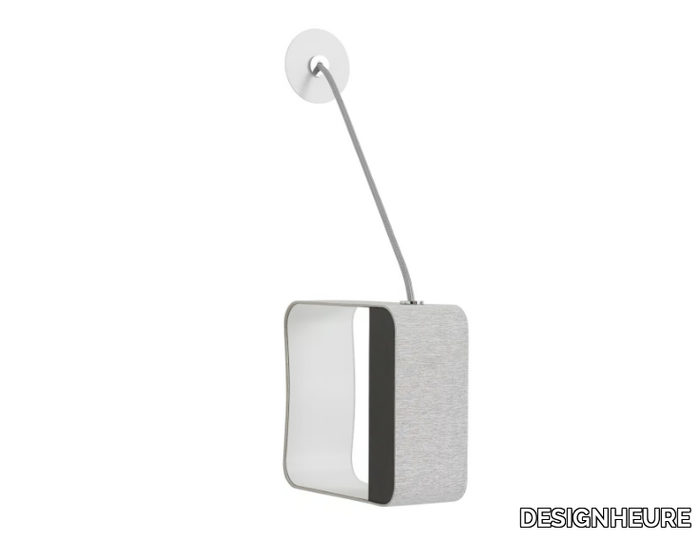 eau-de-lumiere-square-wall-lamp-designheure-366959-rel235f0471.jpg