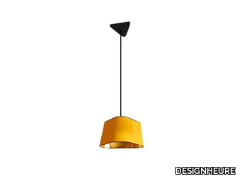 h_nuage-moyen-pendant-lamp-designheure-627107-rel7e1ce86b.jpg