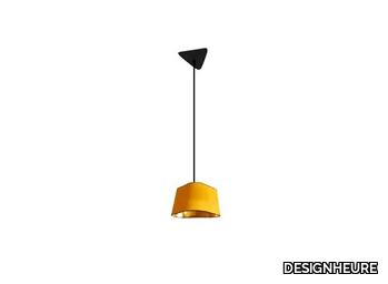 h_nuage-petit-pendant-lamp-designheure-627108-relf135bb01.jpg