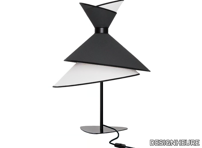 kimono-grand-table-lamp-designheure-626601-rel741e8065.jpg