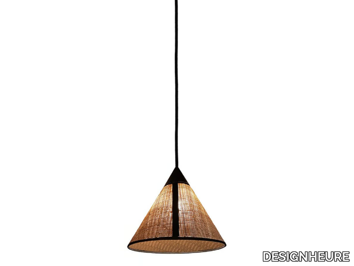 paris-hanoi-petit-pendant-lamp-designheure-626713-rel5576f20b.jpg