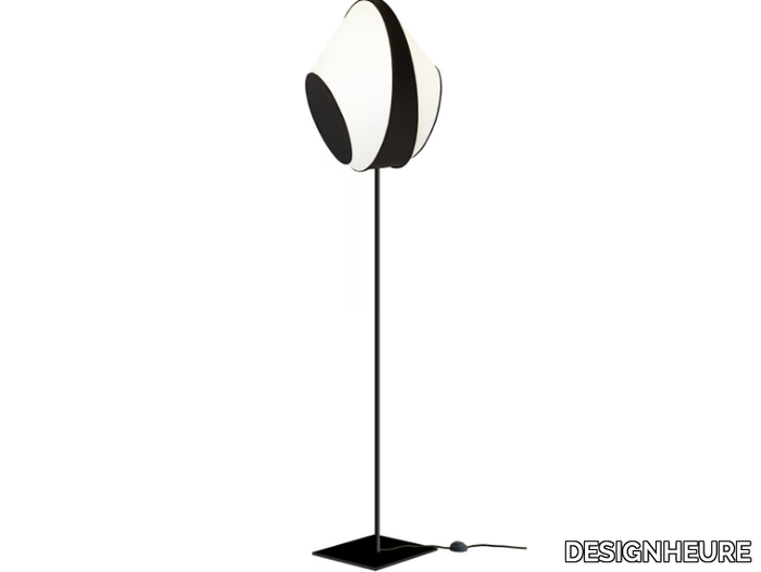 reef-grand-floor-lamp-designheure-626983-rel18bdd0.jpg