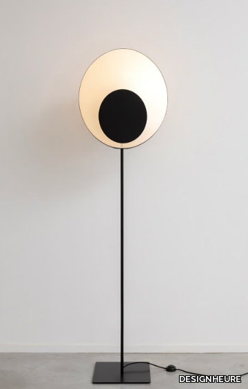 reef-grand-floor-lamp-designheure-626983-rel3425b6f4.jpg