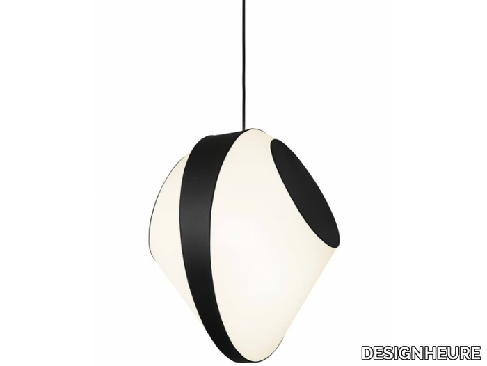 reef-grand-pendant-lamp-designheure-373890-rel6d957e40.jpg