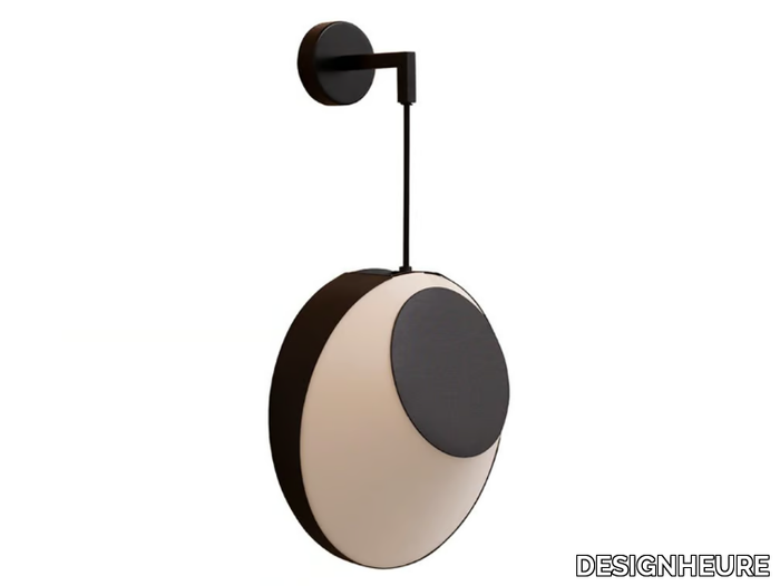 reef-demi-wall-lamp-designheure-626979-relba44cf2c.jpg