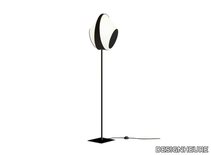 reef-moyen-floor-lamp-designheure-626982-rel802cc160.jpg