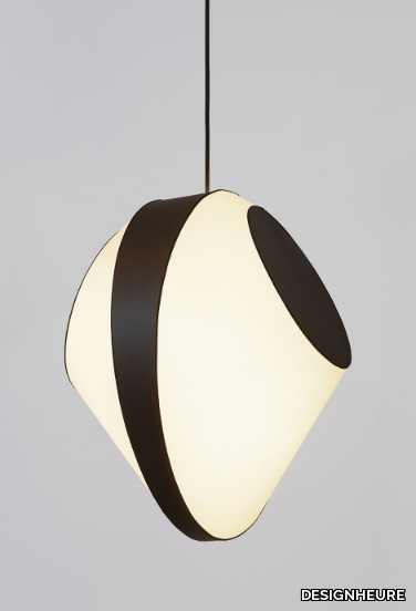 reef-moyen-pendant-lamp-designheure-626912-rel7c4e1787.jpg