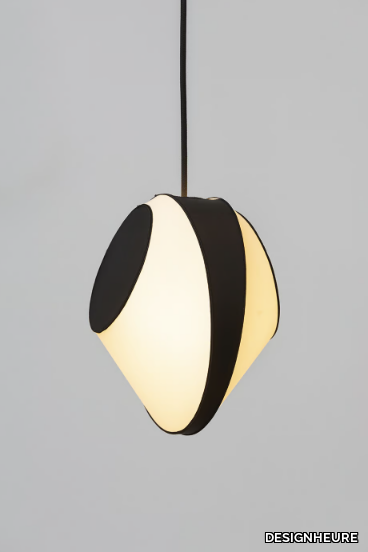 reef-petit-pendant-lamp-designheure-626911-rel91ec9253.jpg