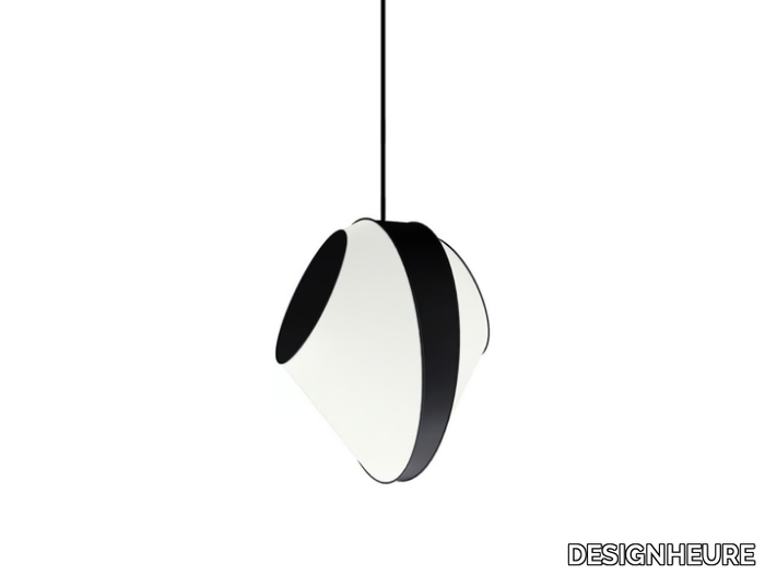 reef-petit-pendant-lamp-designheure-626911-relff1916ac.jpg