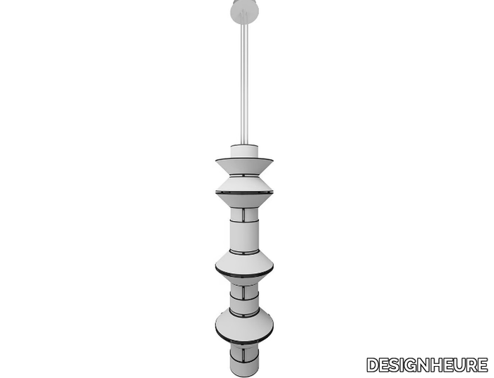 tower-grand-designheure-626723-rel41aa88b9.jpg
