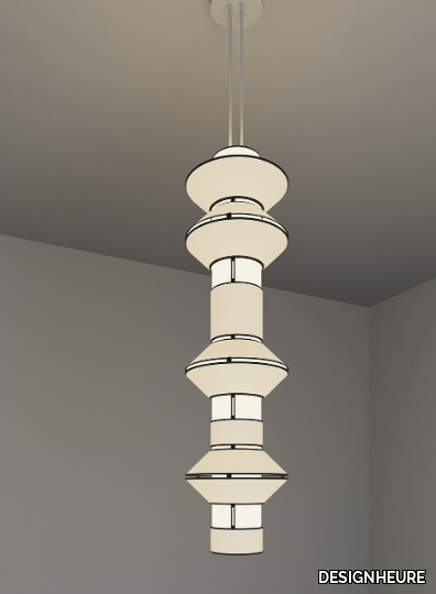 tower-grand-designheure-626723-rel5c1bfd0f.jpg