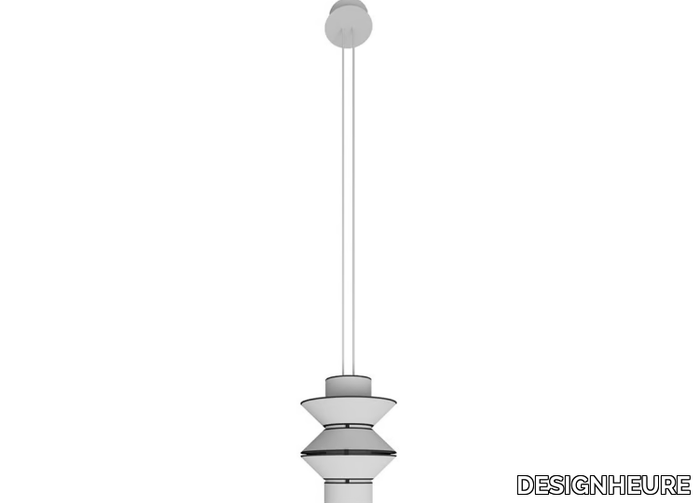tower-petit-designheure-626725-rel98208328.jpg