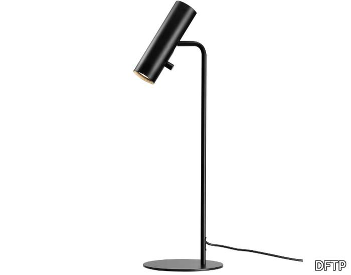 table-lamp-nordlux-644007-relb600274f.jpg