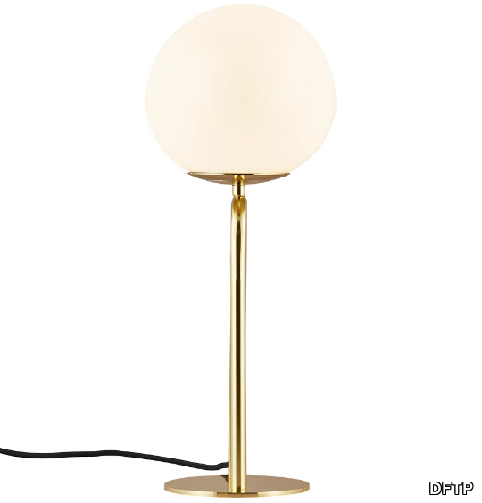 table-lamp-nordlux-644193-rel27b86f40.jpg