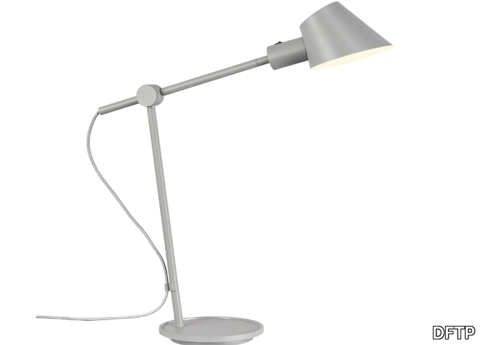 table-lamp-nordlux-644217-rel322bd95e.jpg